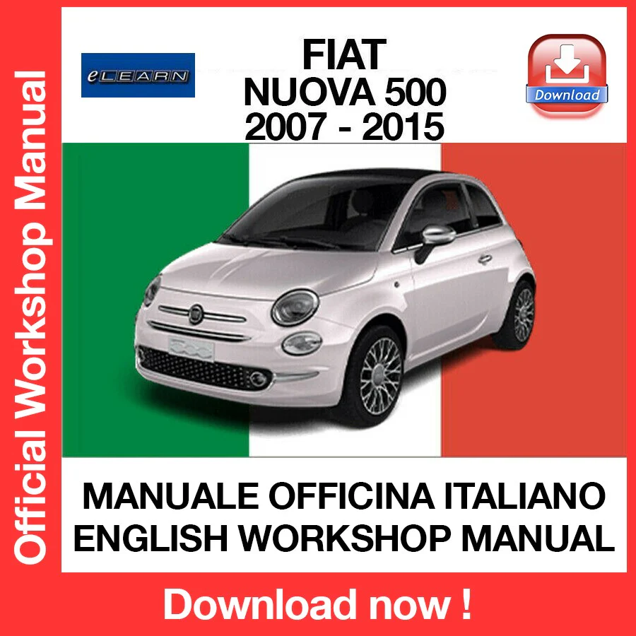 Miniatura 1