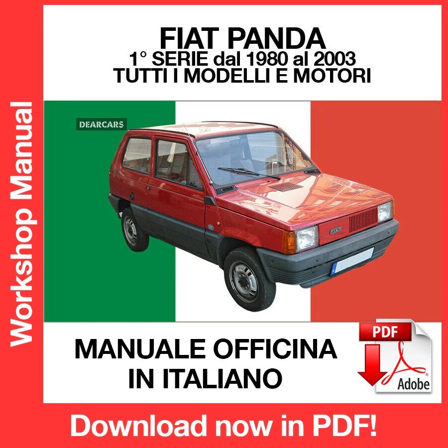 Immagine prodotto 1